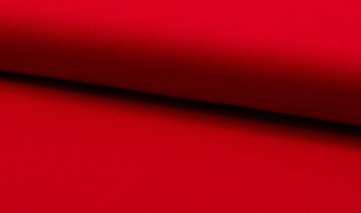 Canvas - rot Canvas - rot